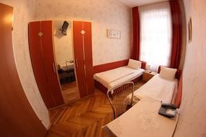 Arpi Wien